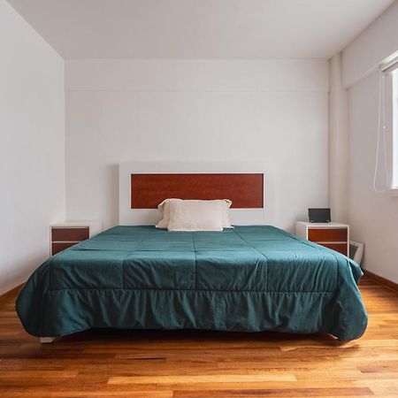 Nice Private Studio. Polanco Area :) Мехіко Екстер'єр фото