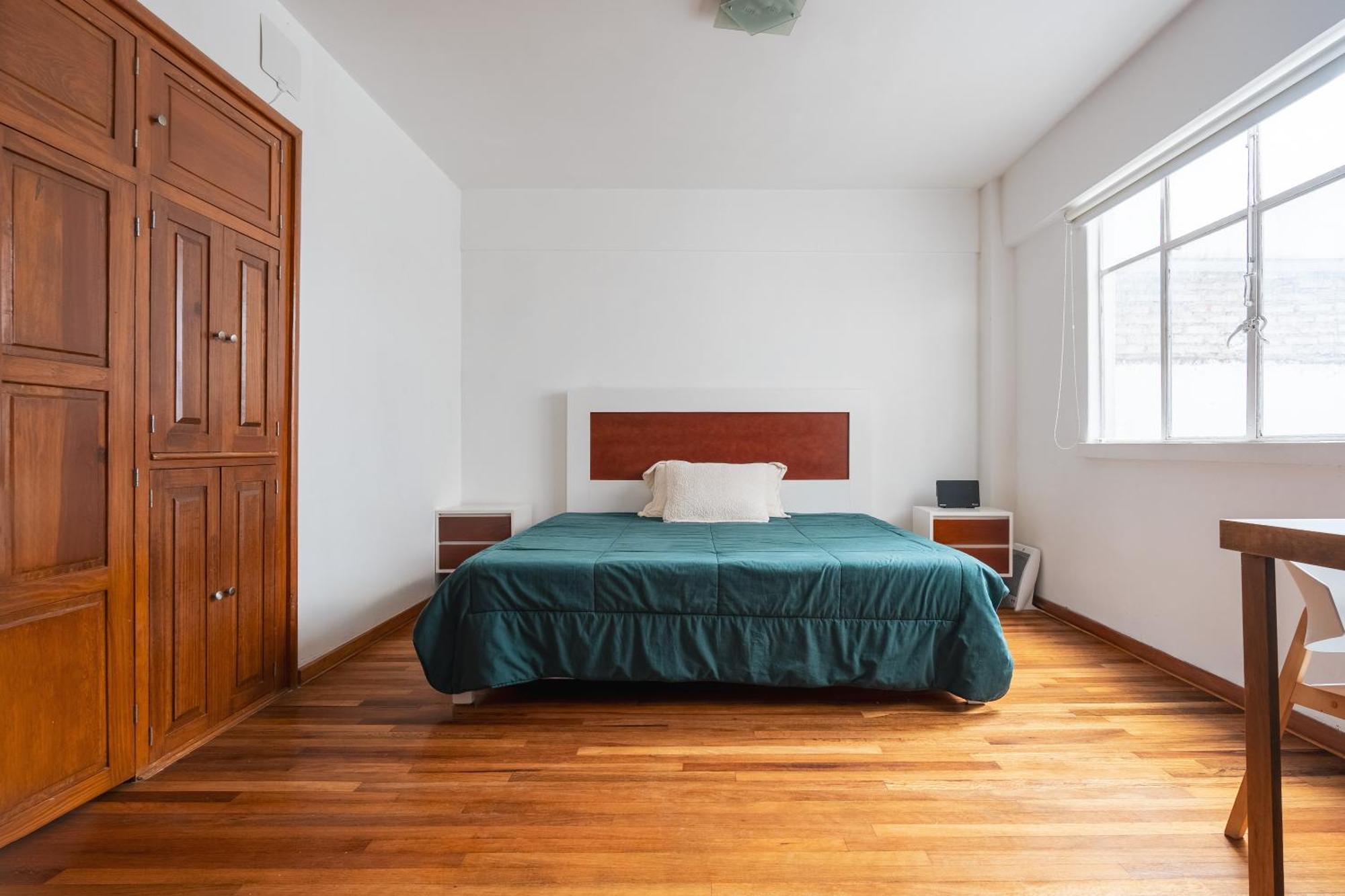 Nice Private Studio. Polanco Area :) Мехіко Екстер'єр фото